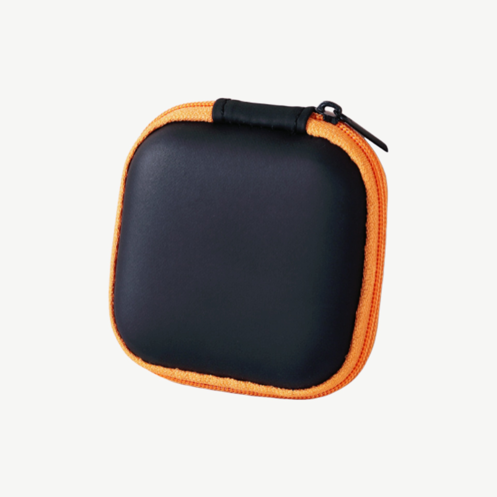 Portable EVA Headphone Case 4