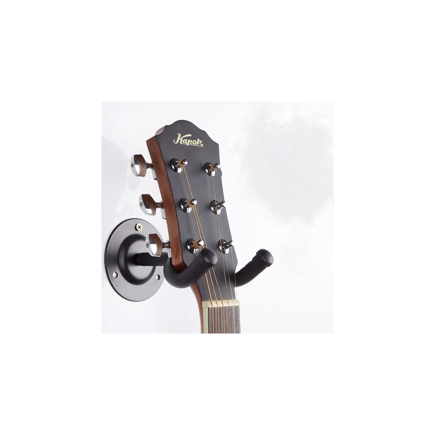 Guitar Stand 6