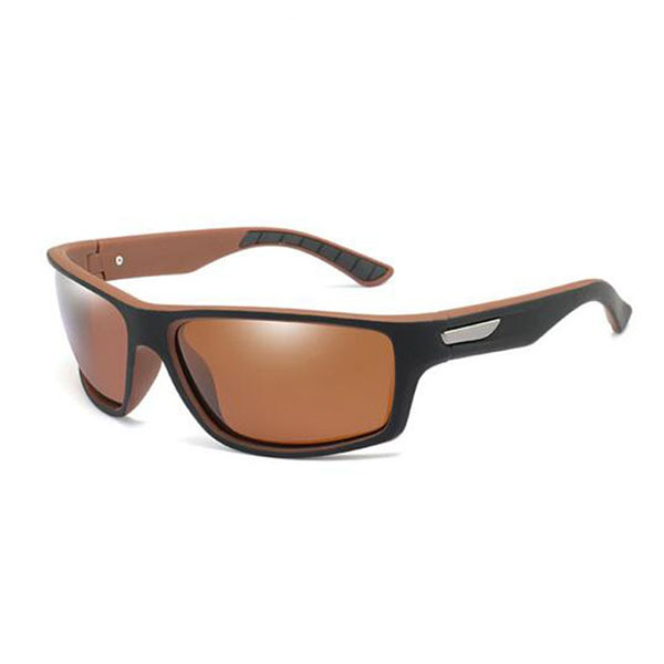 Sports Sunglasses 5