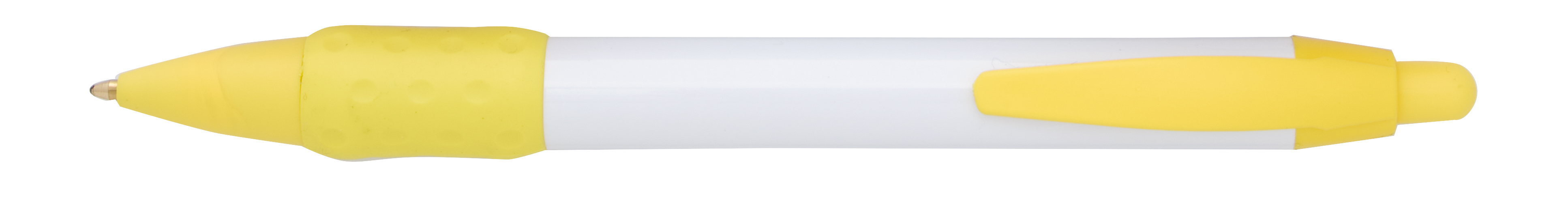 Classic Collection Digital Widebody® Uni-Color Grip Pen 6