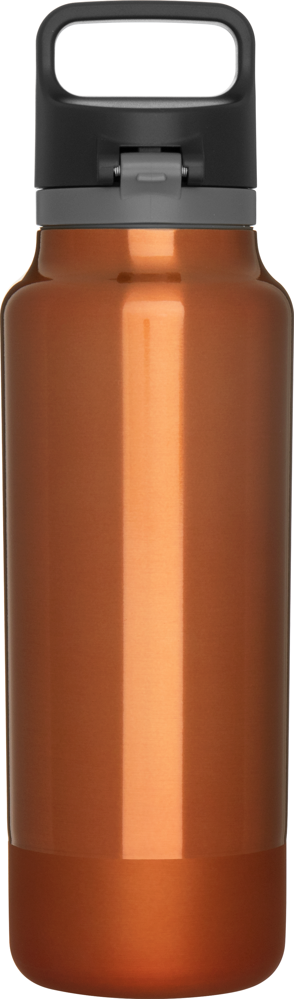 25 oz h2go ranger, custom water bottle with logo imprint 25