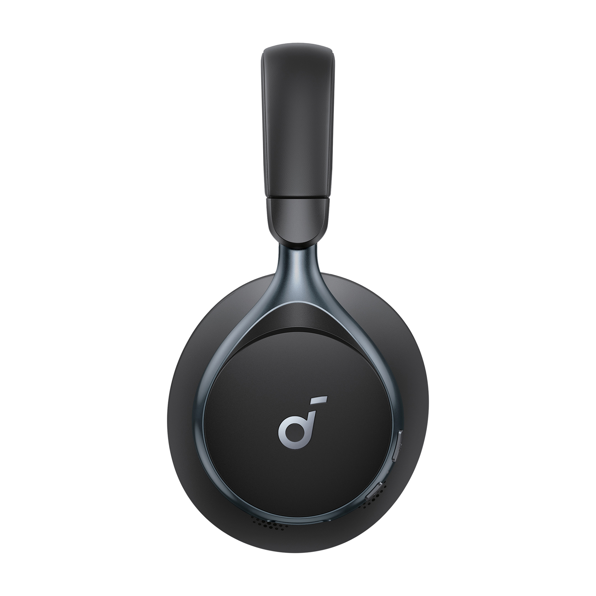 Anker® Soundcore Space One Wireless Noise Cancelling Headphones 2
