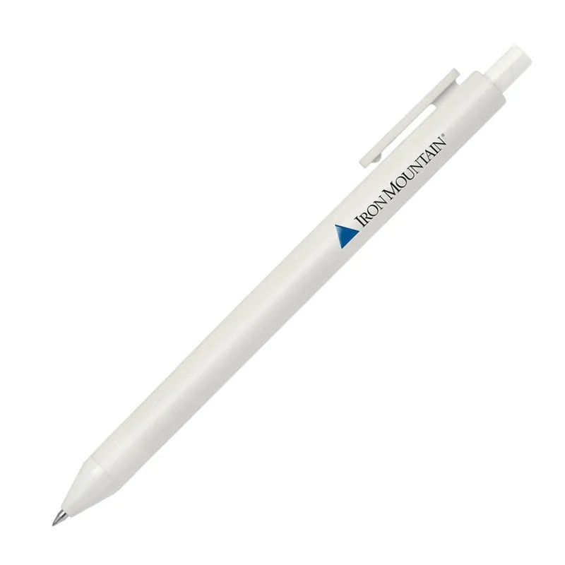 Ballpoint Pens 5