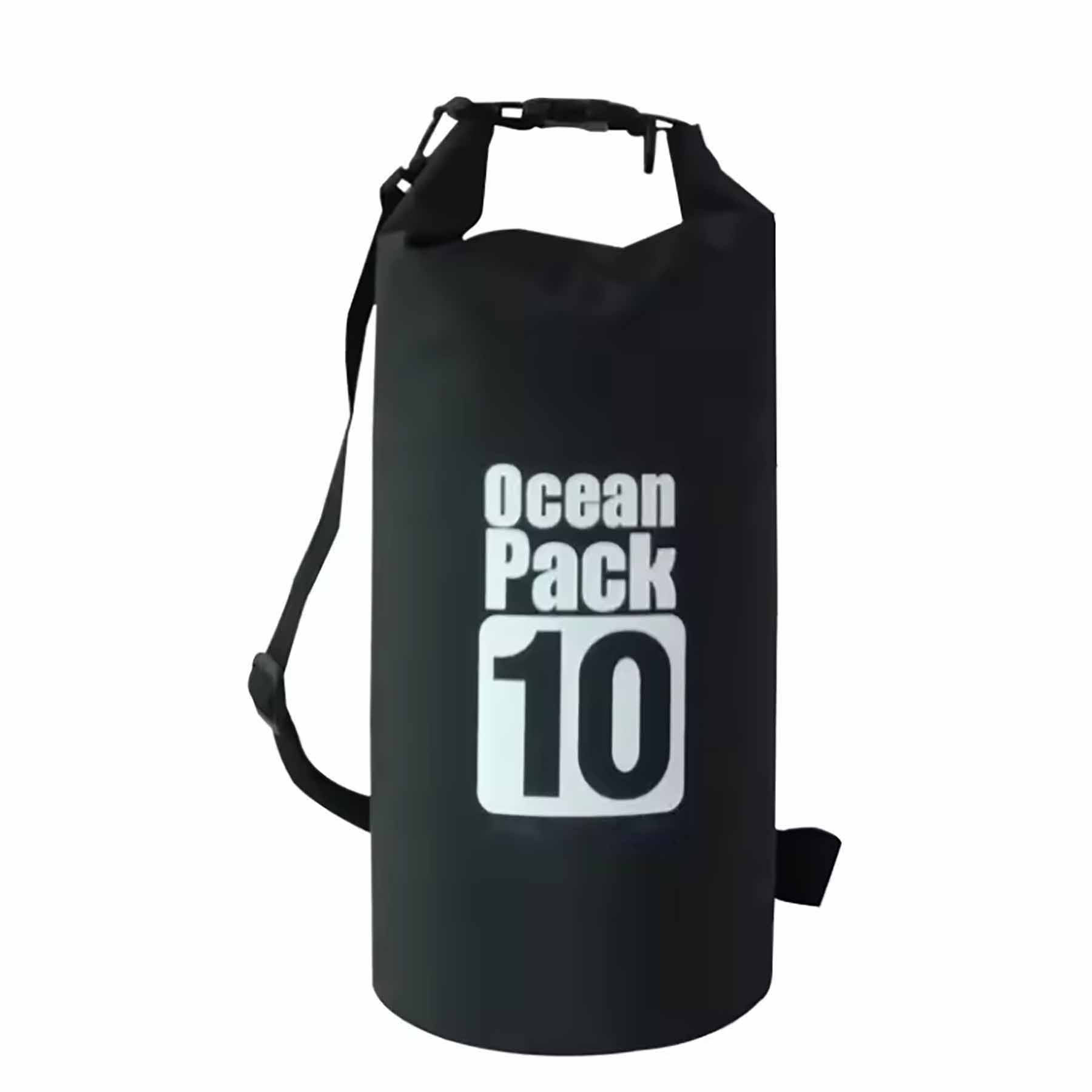 10L Waterproof Dry Bag 4