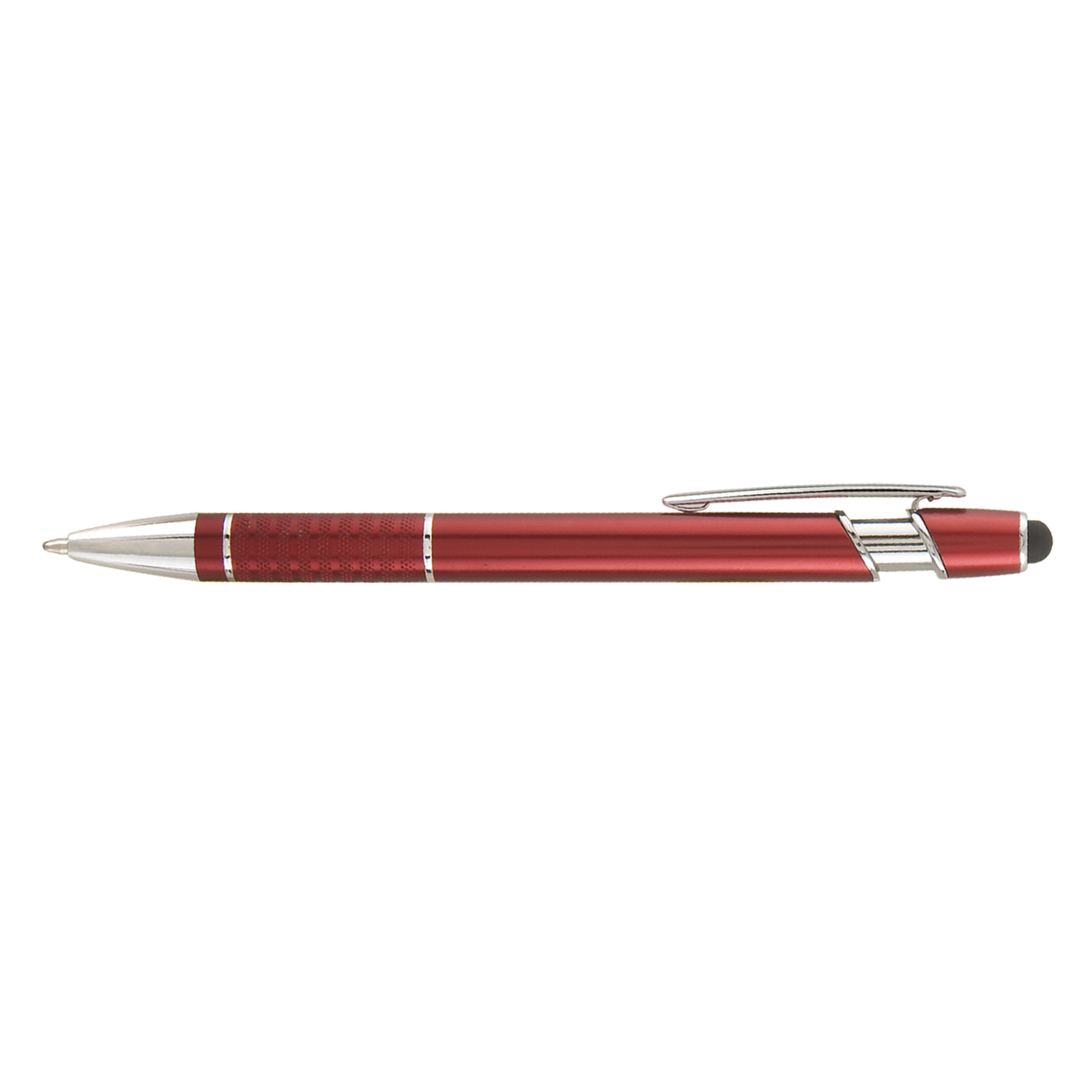Ellipse Stylus 43