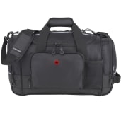 Wenger Apex 20" RPET Sport Duffel 29