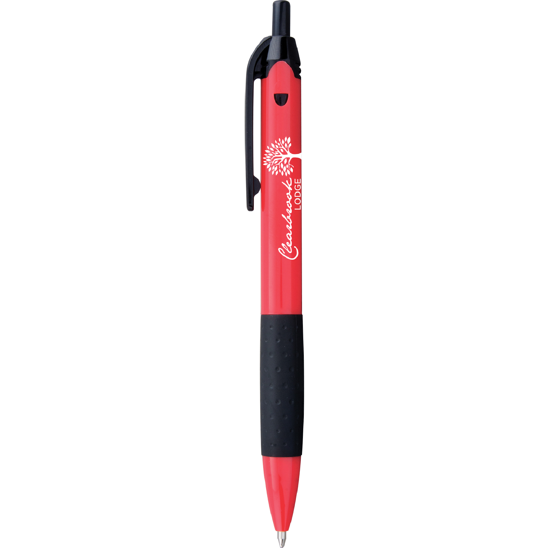 Sasta® Pen 5