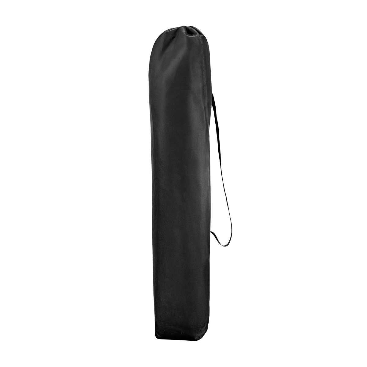 Double Take Folding Chair For Two 4