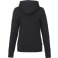 Women's ARGUS Eco Fleece Hoody 8
