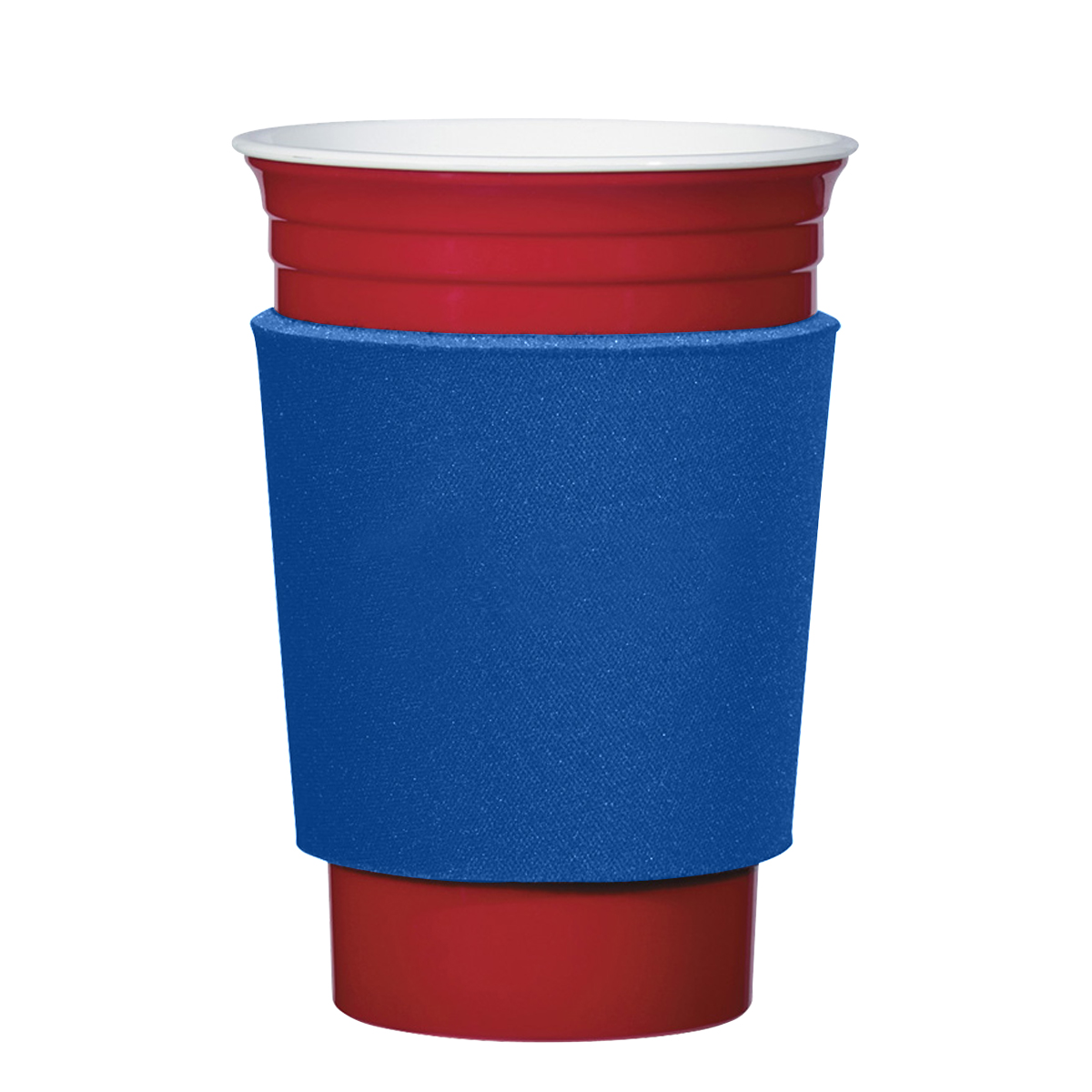 Comfort Grip Cup Sleeve 22