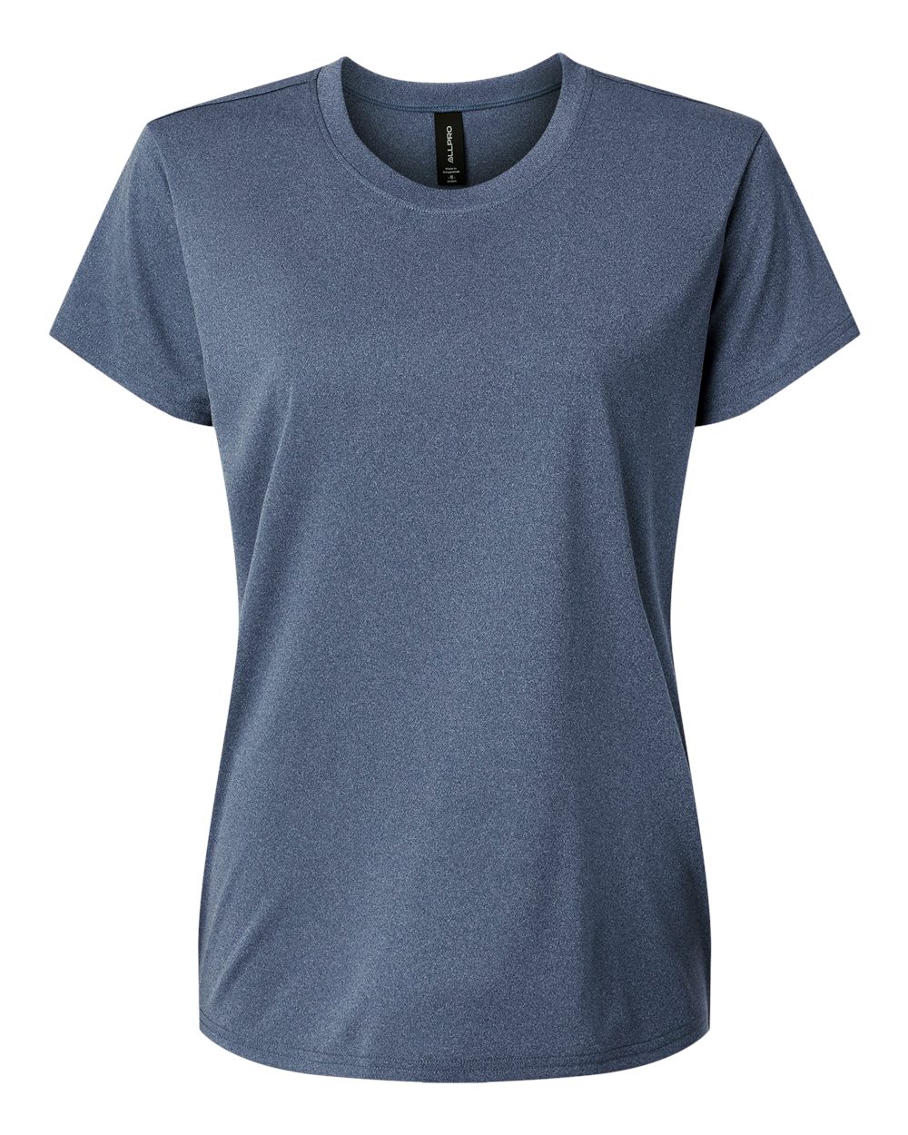 Women's Pro-Lock Performance T-Shirt - 48000L 101