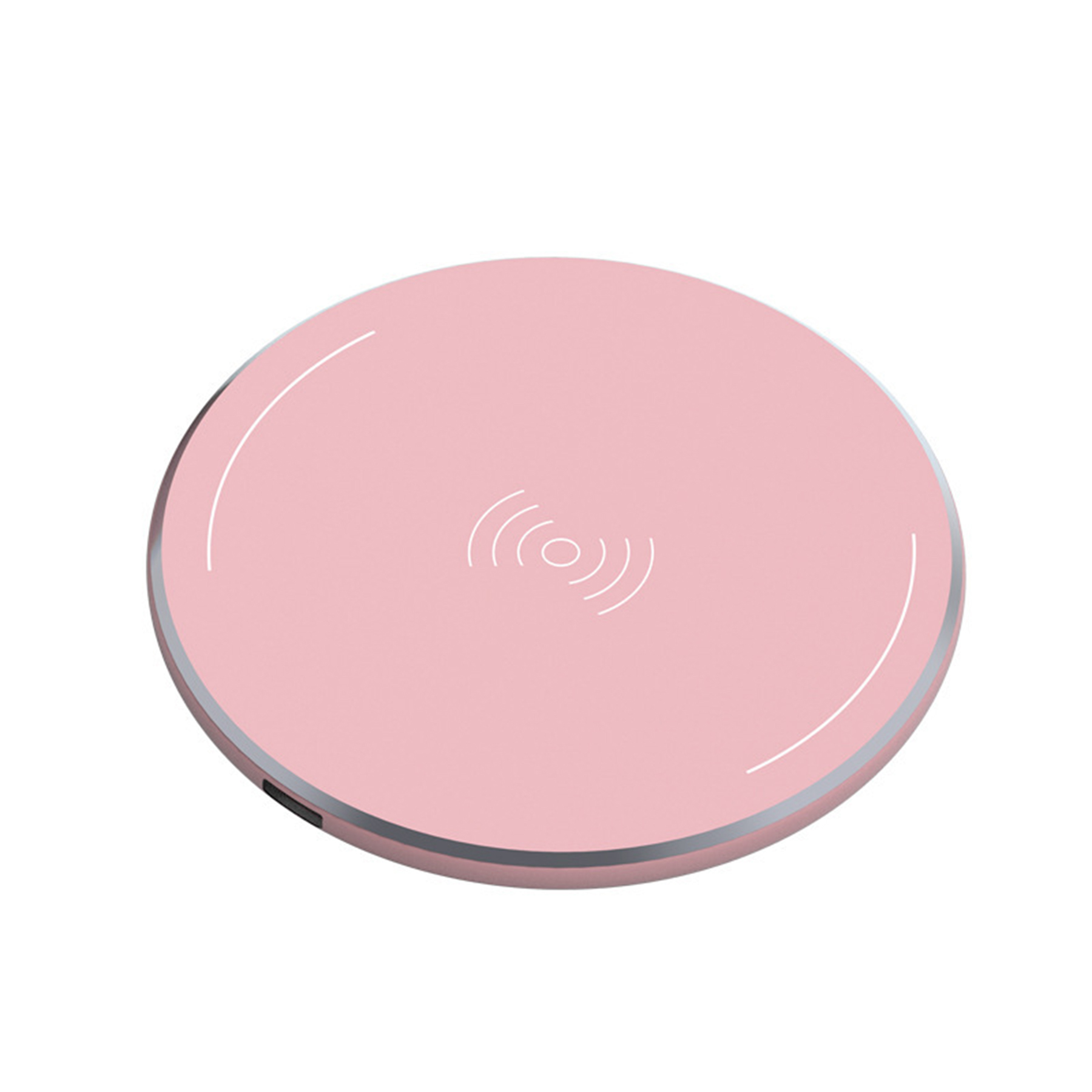 Wireless Phone Charger 2