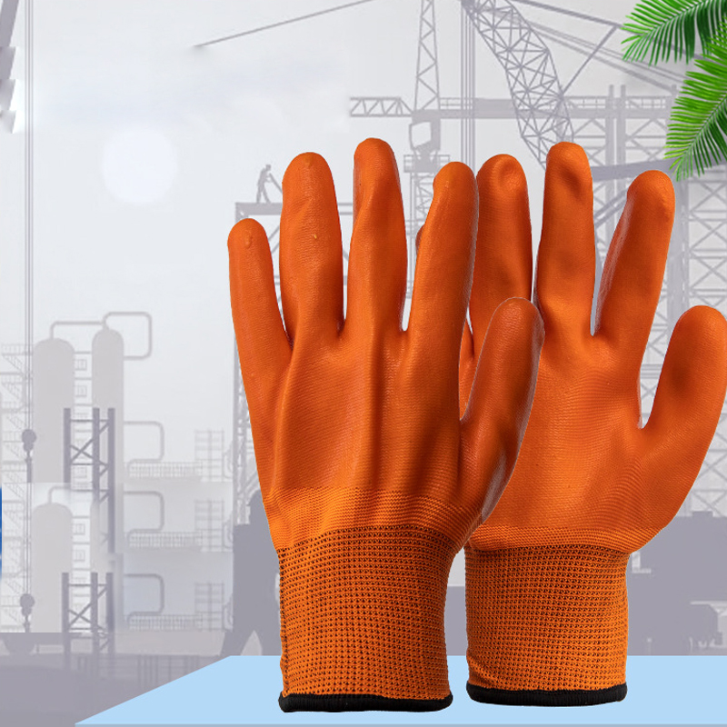 Large half dipped specification/one size fits all