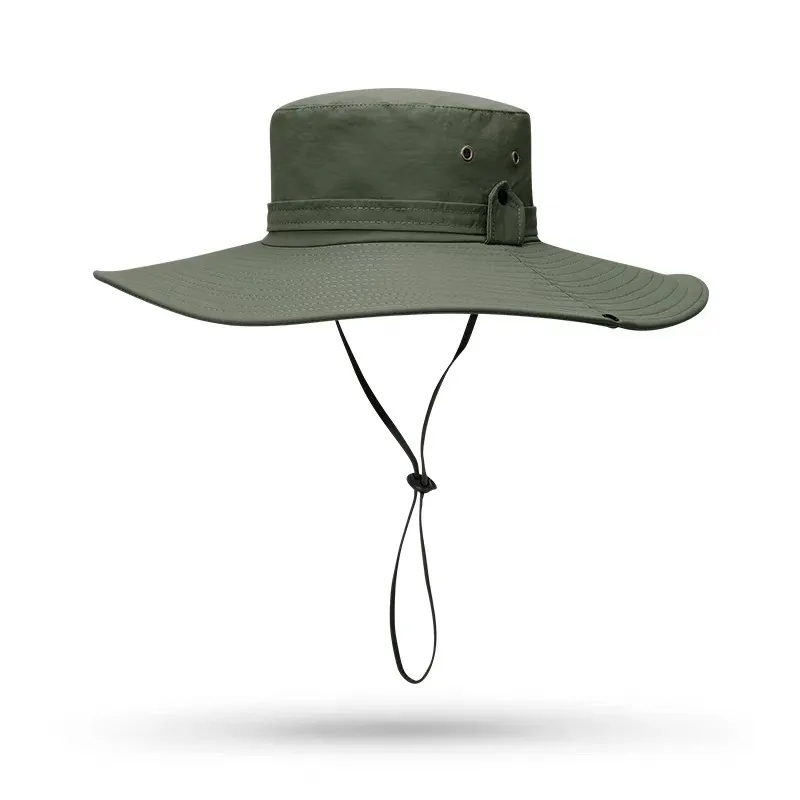 Full Color Bucket Hat 8