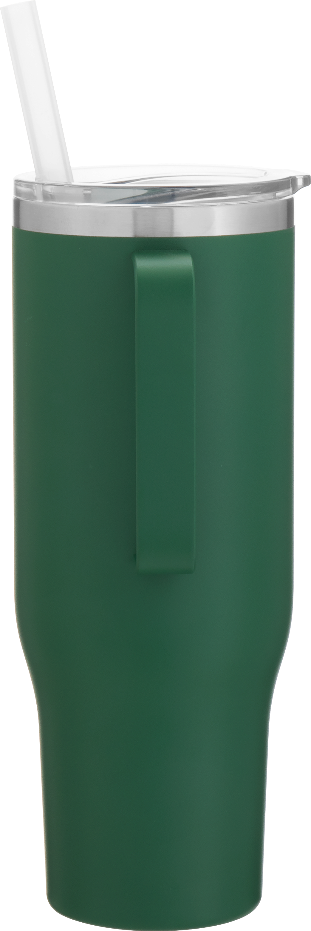 30 oz hunter 86