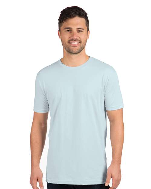 Cotton T-Shirt - 3600 143