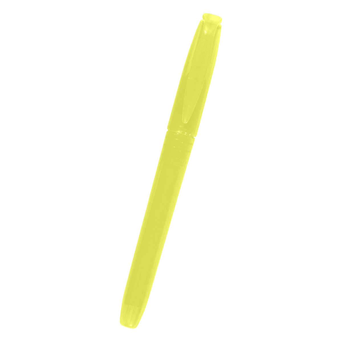 Pocket Highlighter 14