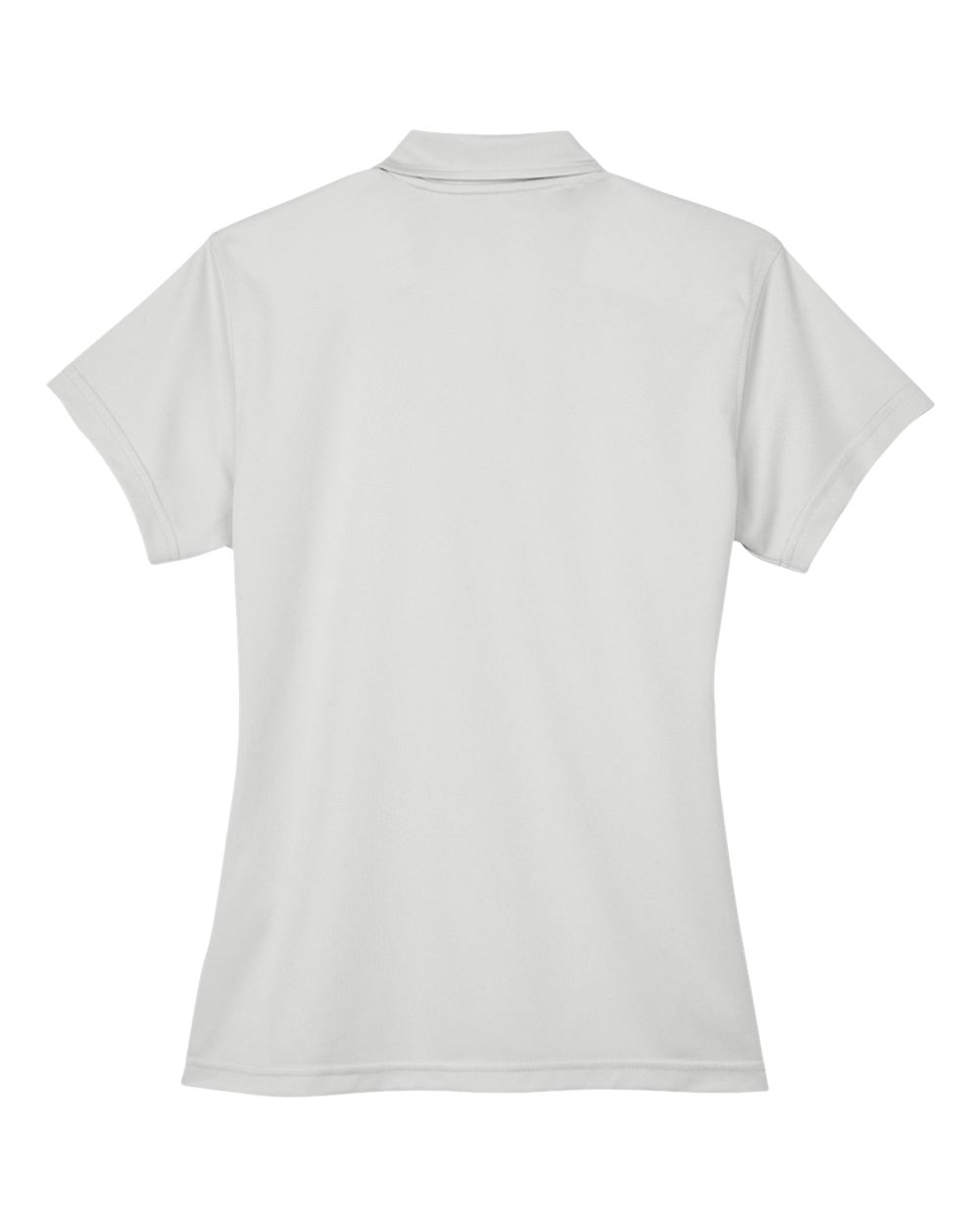 Women's Command Snag Protection Polo - TT21W 88