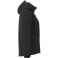 Women's Bryce Insulated Softshell Jacket 23
