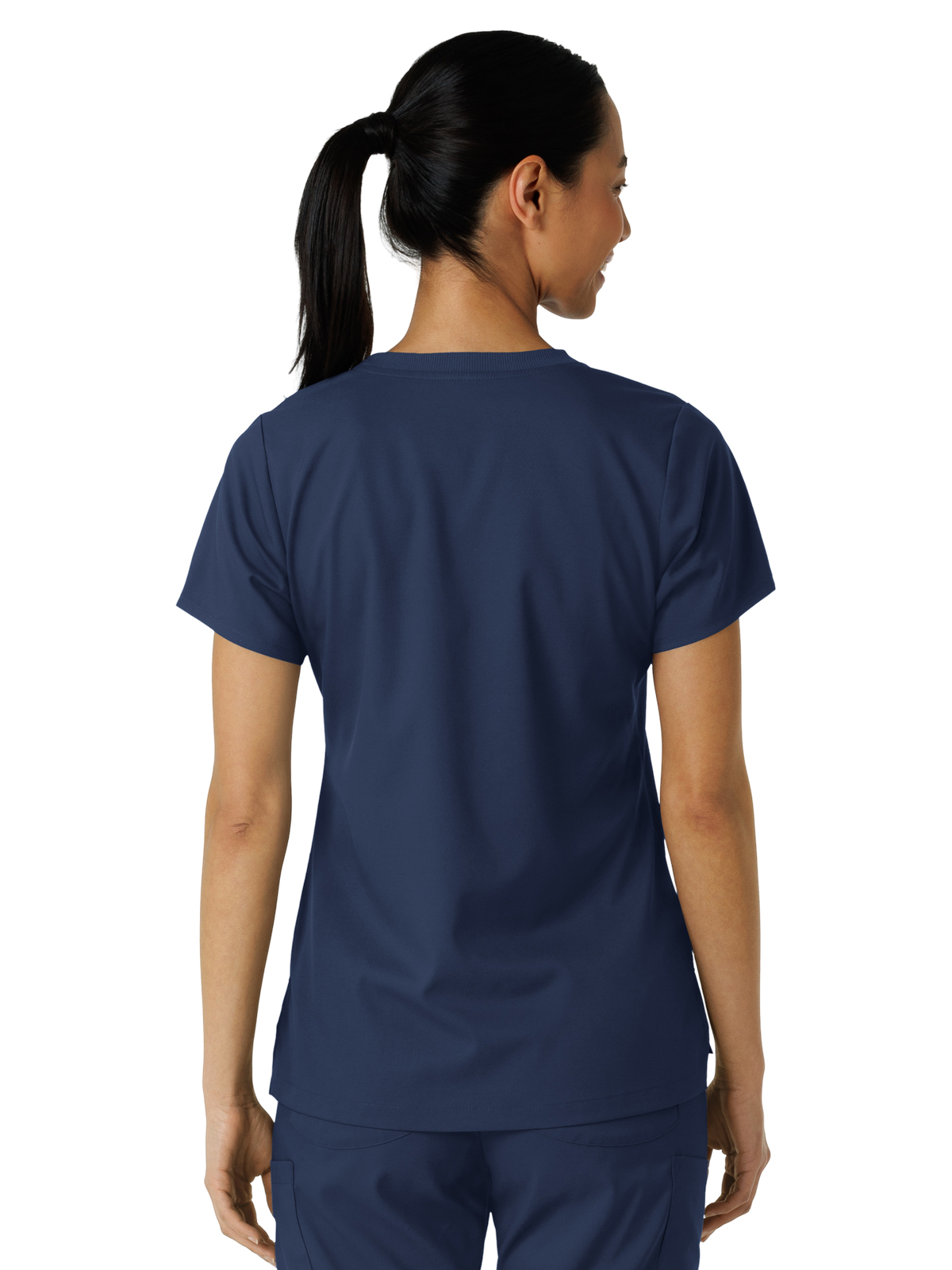 Wink - Boundless - Women's Classic Tee 43