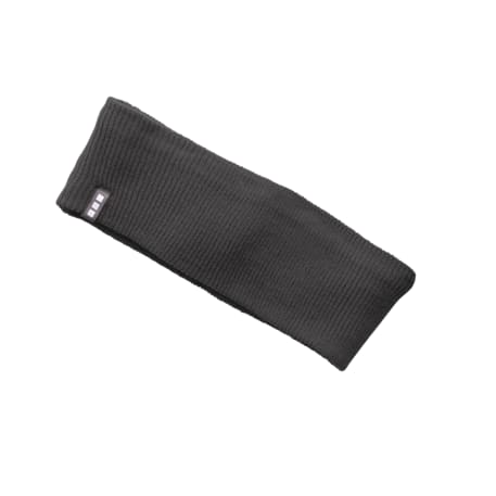 Unisex SUCCINCT Knit Headband 82