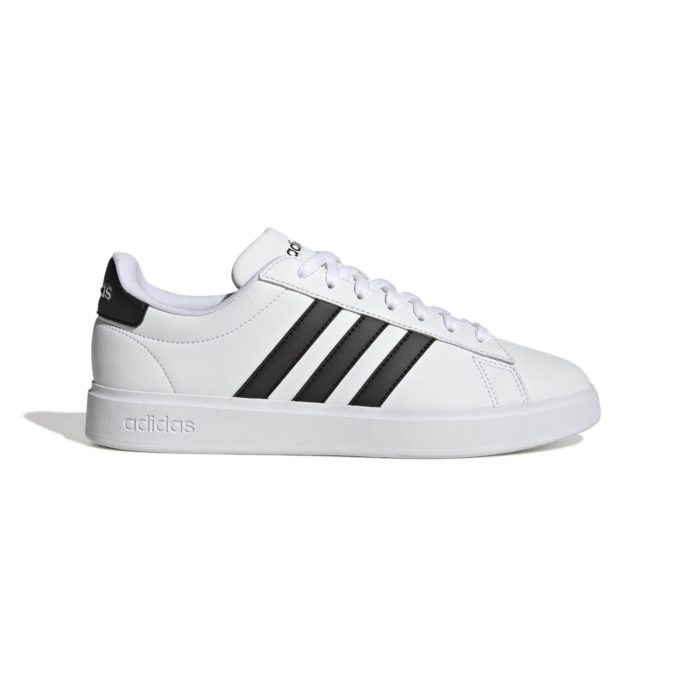 GRAND COURT 2.0 SHOES 4