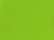 Non-Woven Sportpack - Q1235 13