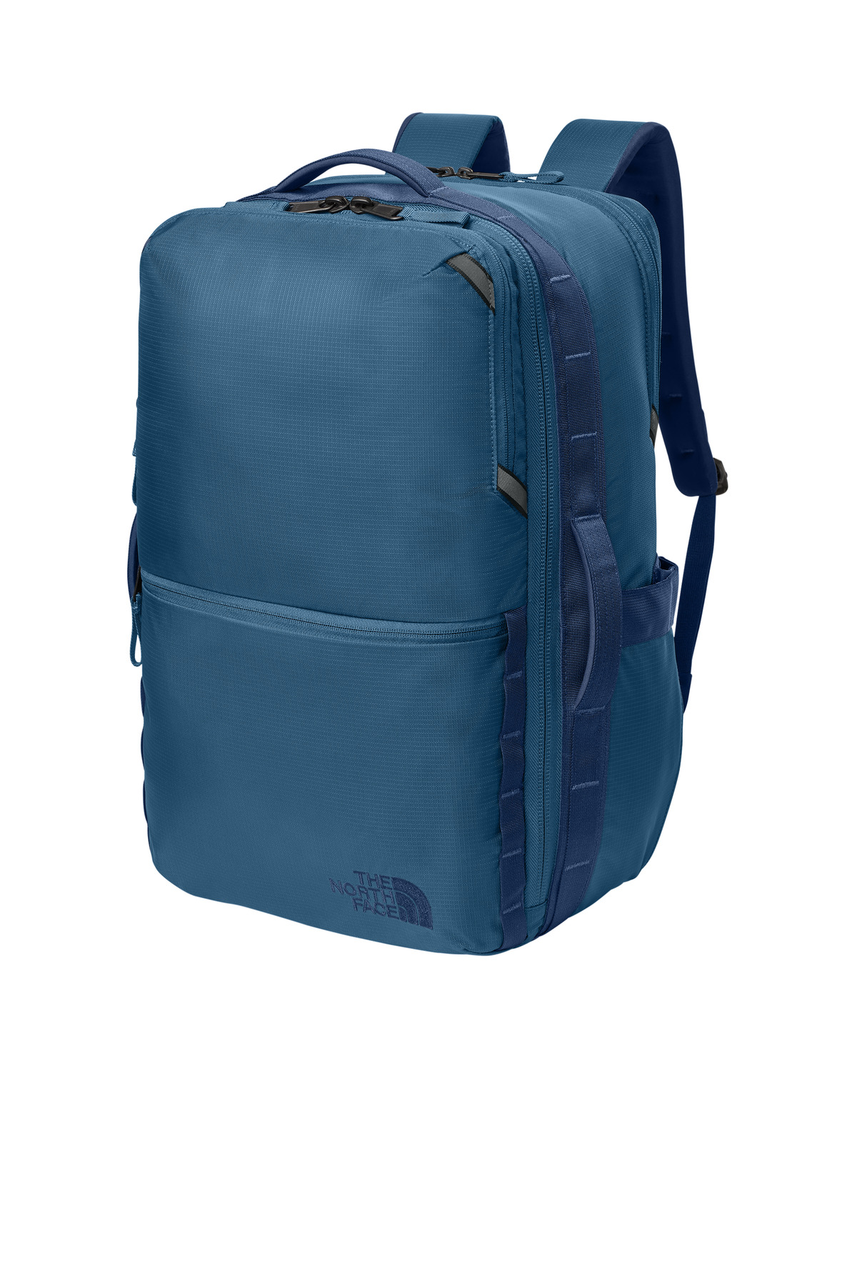 The North Face 35L Travel Backpack NF0A8EZK 3