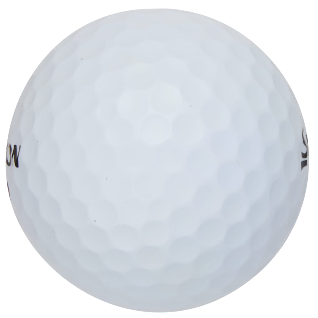 Srixon Soft Feel Golf Balls - 12 Pack 53