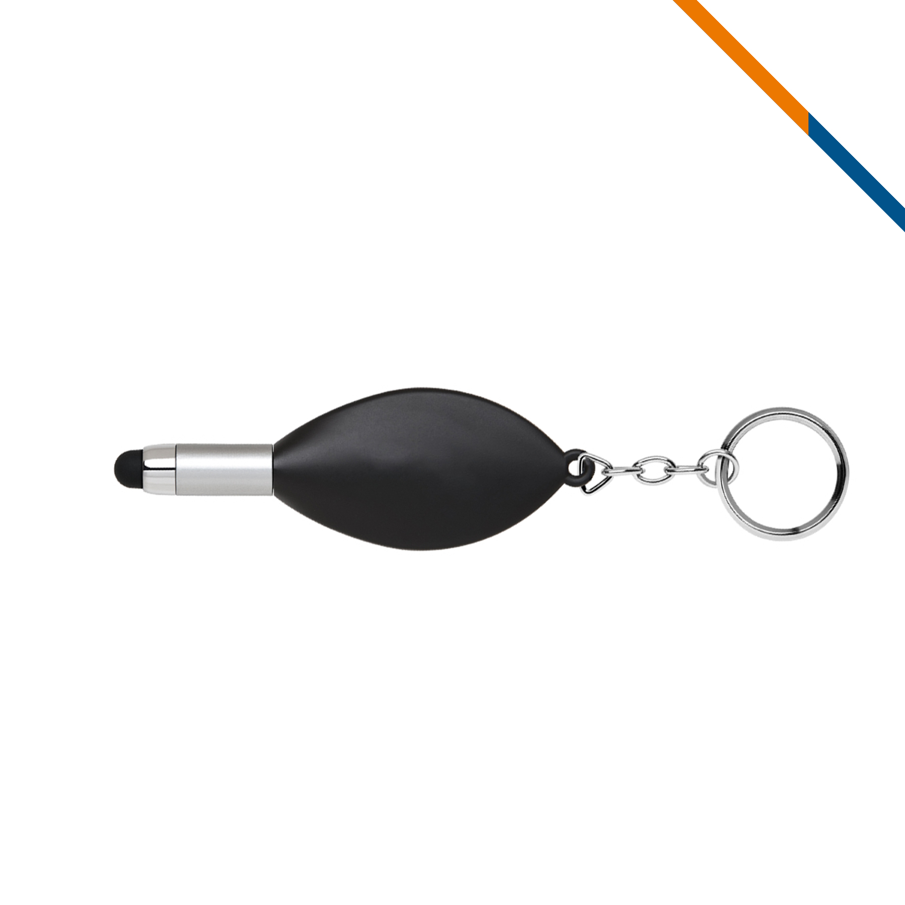 Bolisa 2in1 Stylus Pen 7