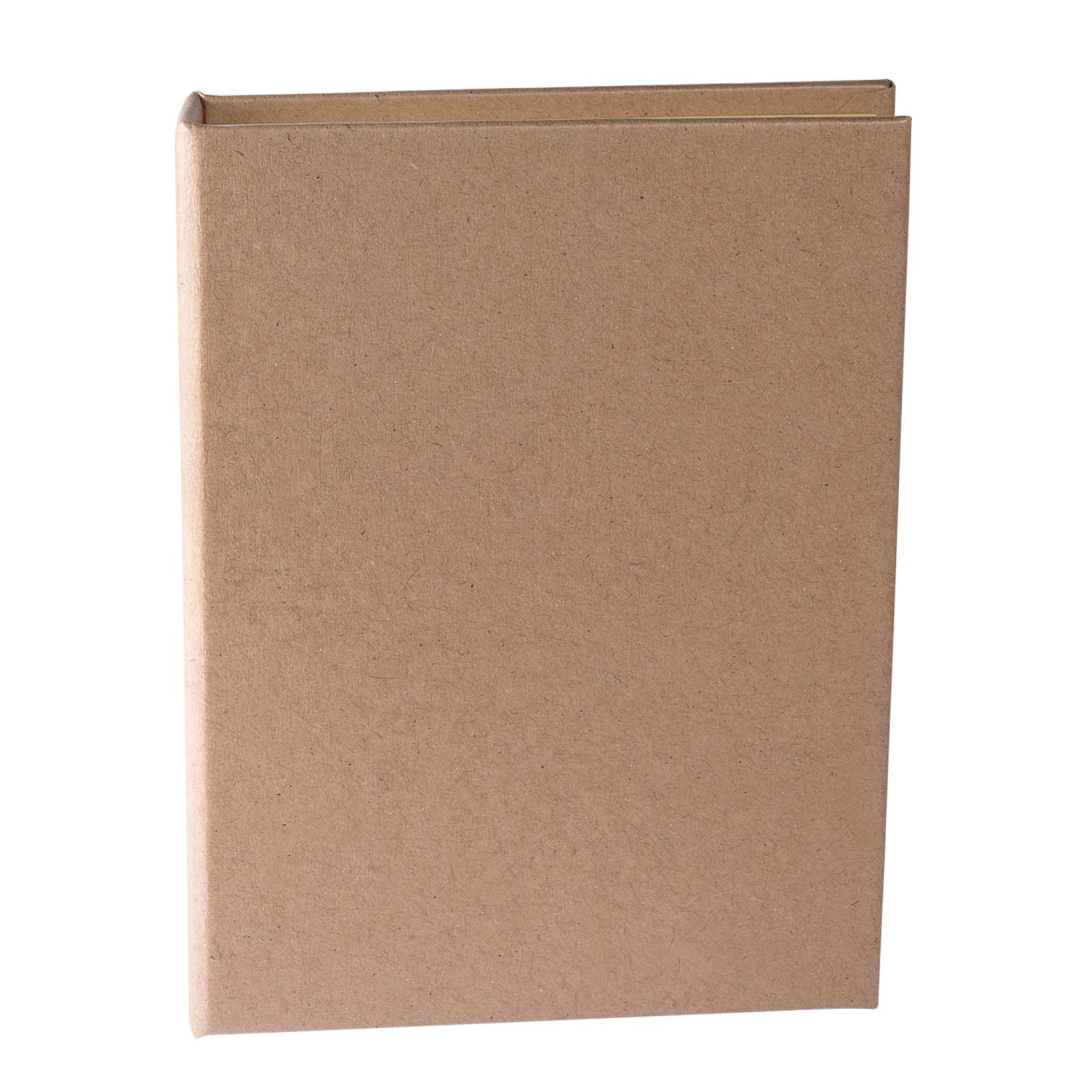Jornikolor Sticky Notebook 20