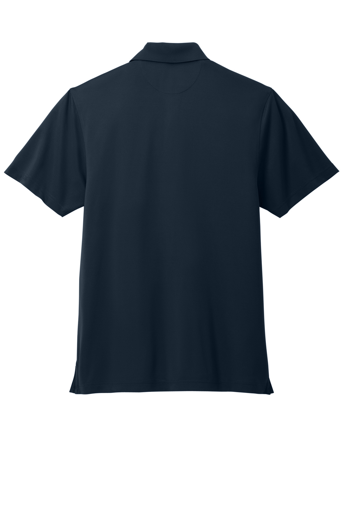 Brooks Brothers Mesh Pique Performance Polo BB18220 30