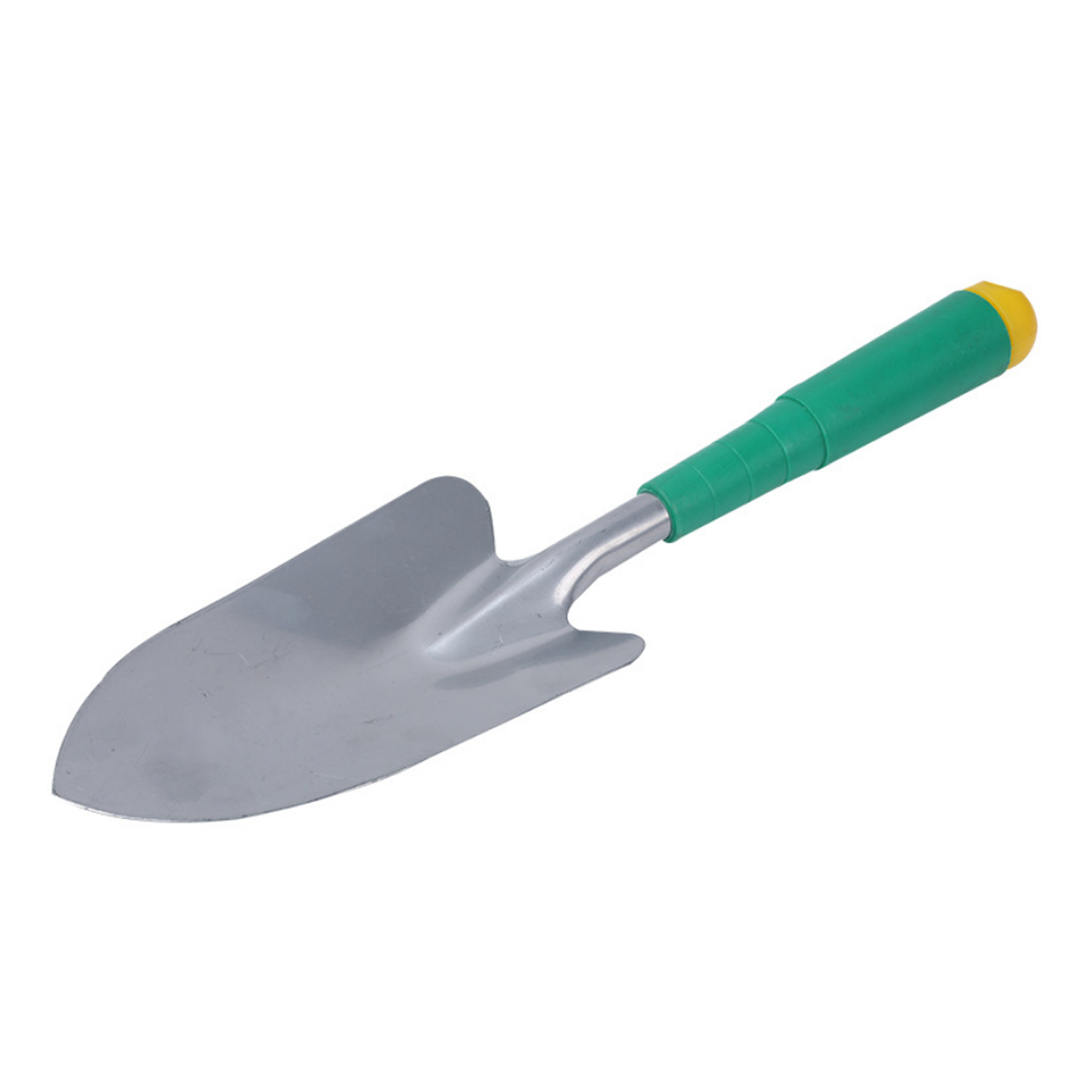 Garden Trowel Hand Shovel 2