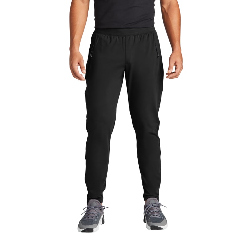 Sport-Tek Circuit Jogger 6