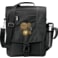 Verona Vertical 15" Computer Briefcase 40