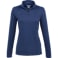 DARA Knit Quarter Zip - Women's 116