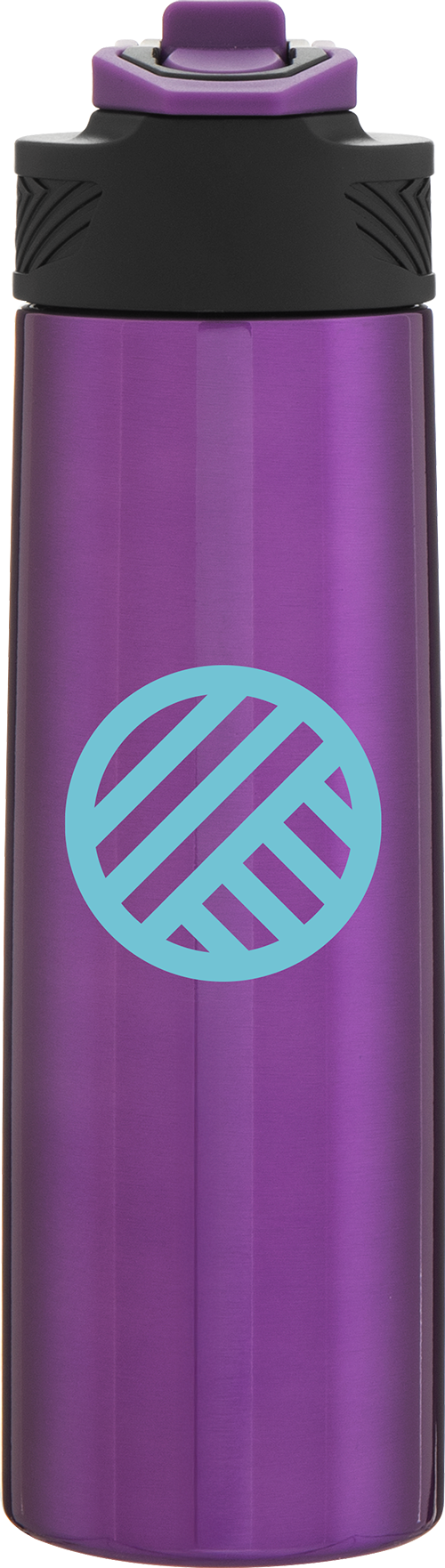 24 oz h2go watson 35