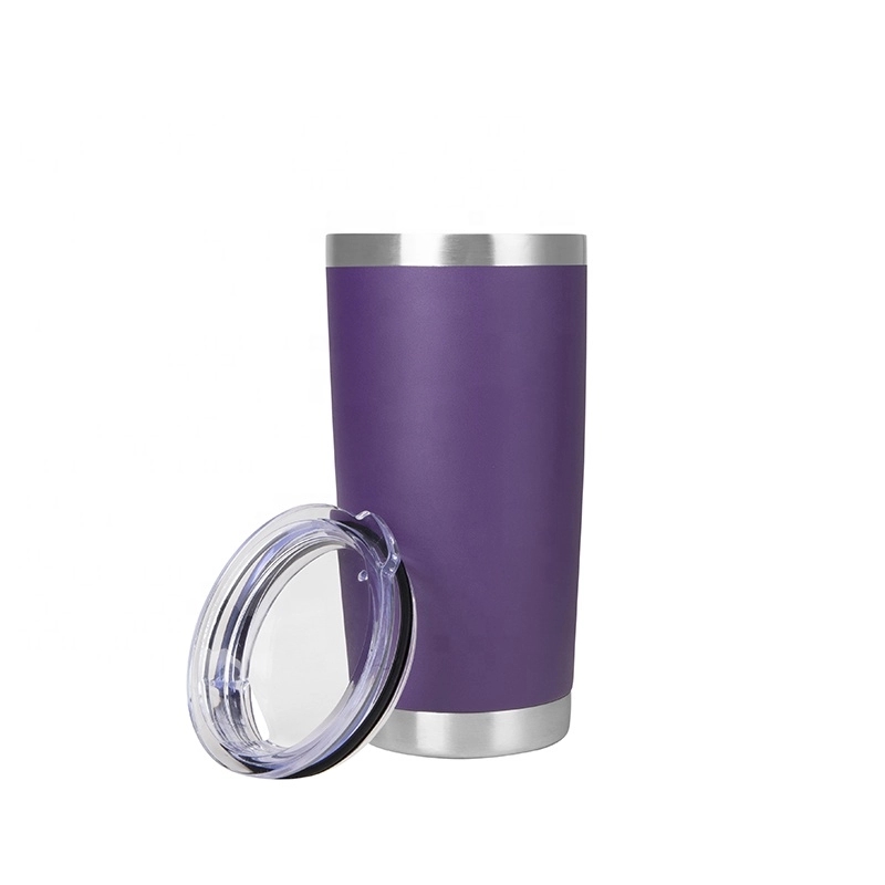 Insulated Tumblers 1