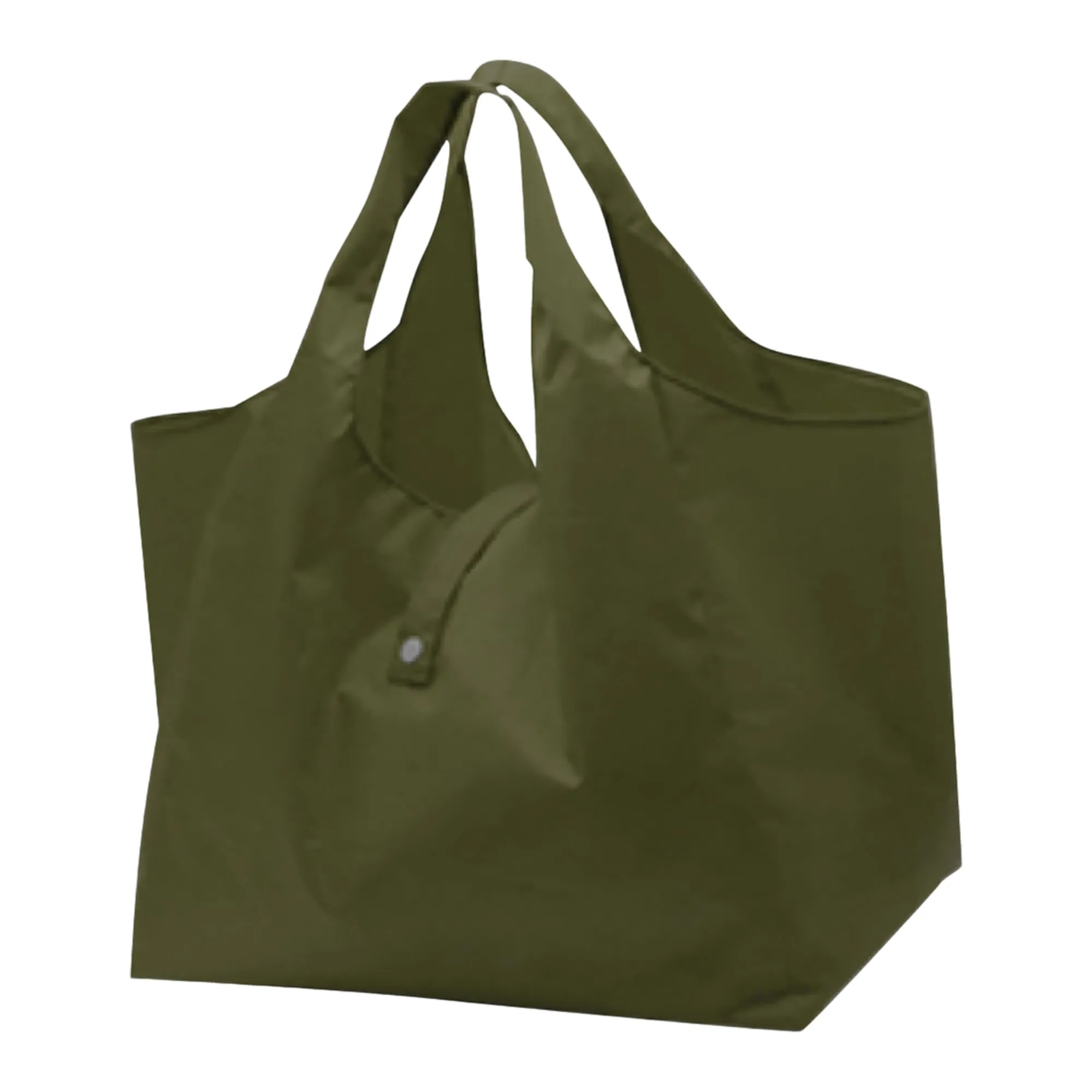 Oxford Shopping Bag, custom tote bag with logo imprint 11