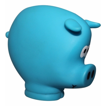 Pocket Piggy Coin Holder 1