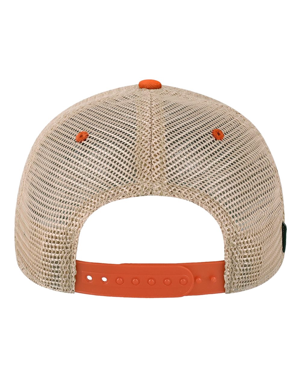 Old Favorite Trucker Cap - OFA 7