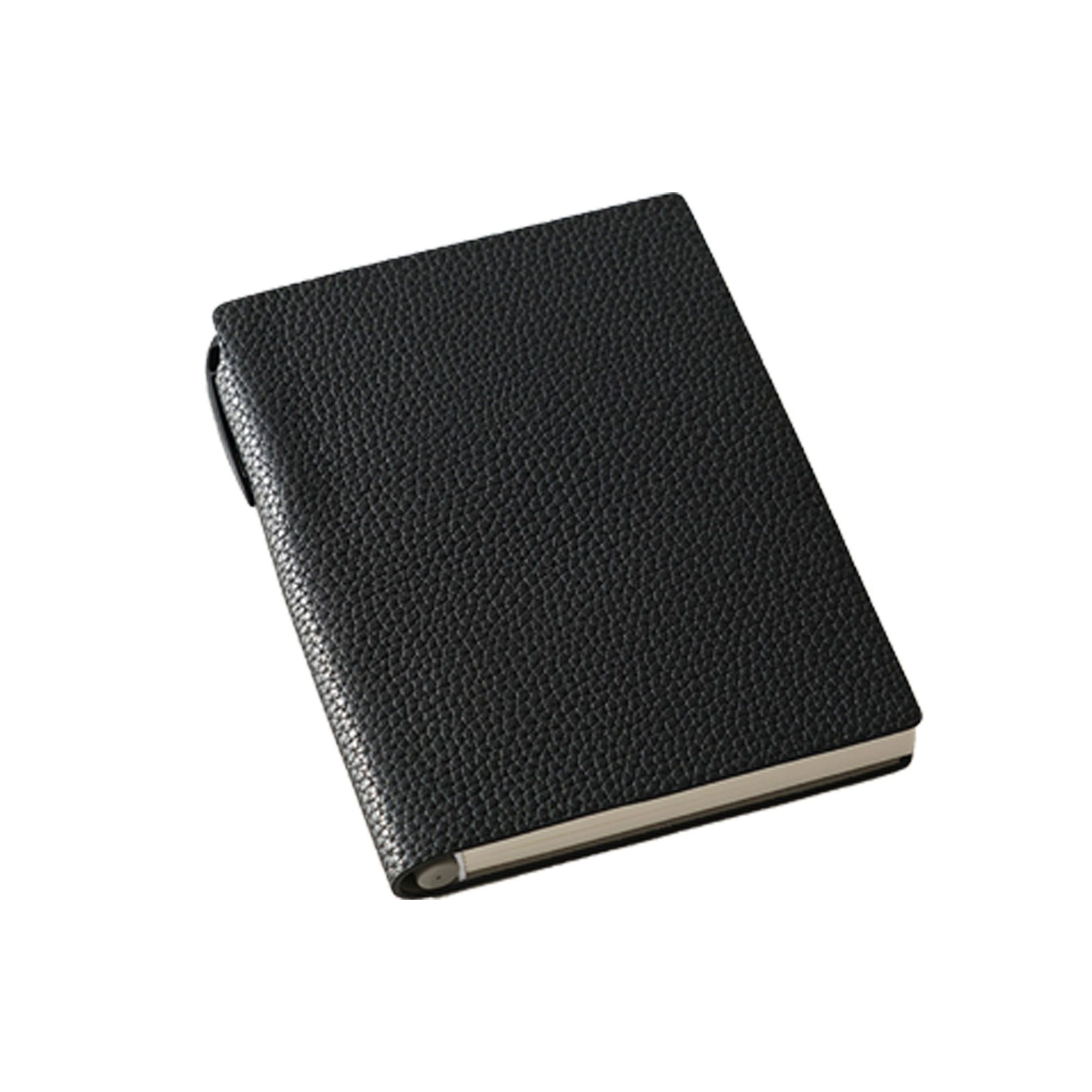 Portable A6 Pocket Notebook 8