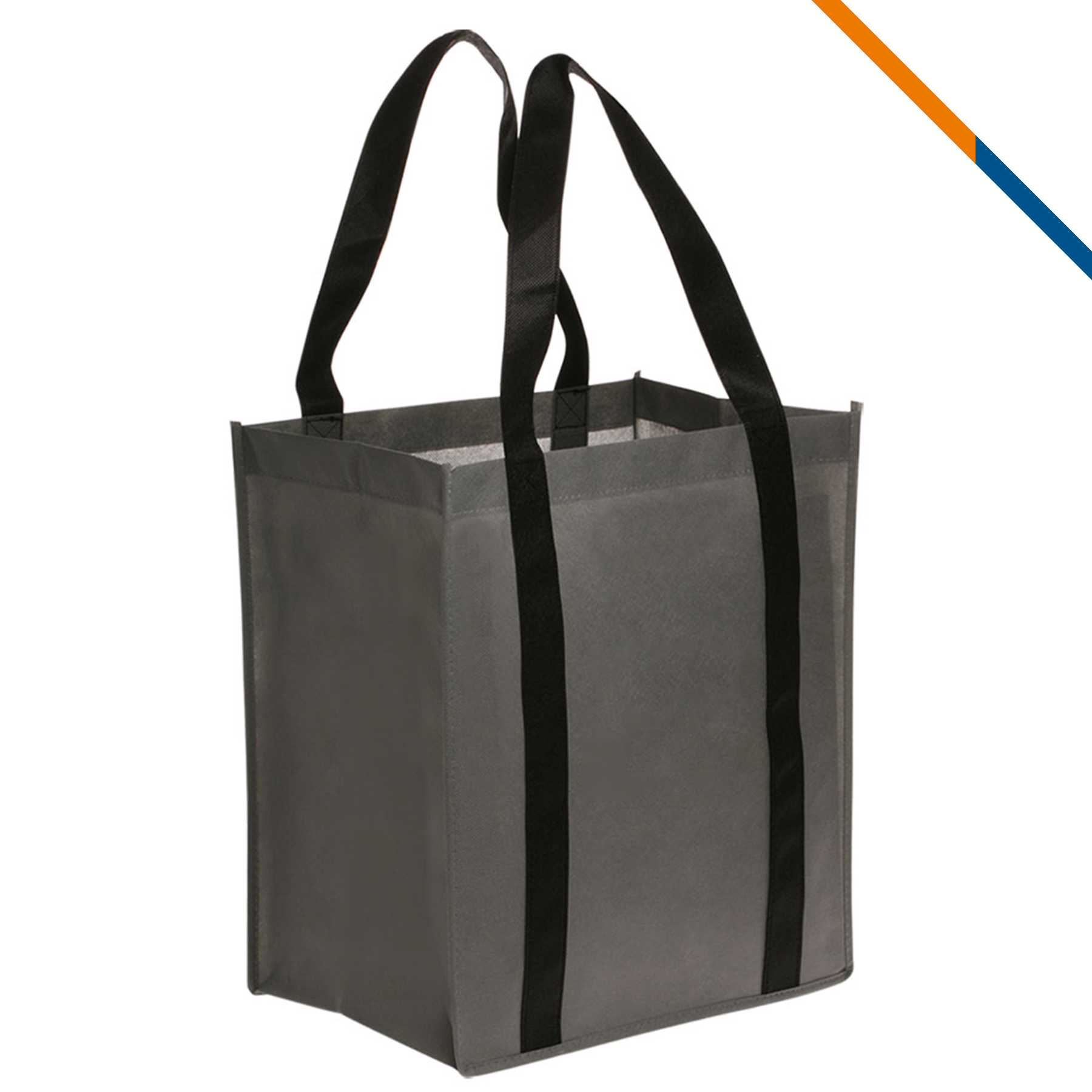 Marta Tote Bag 7