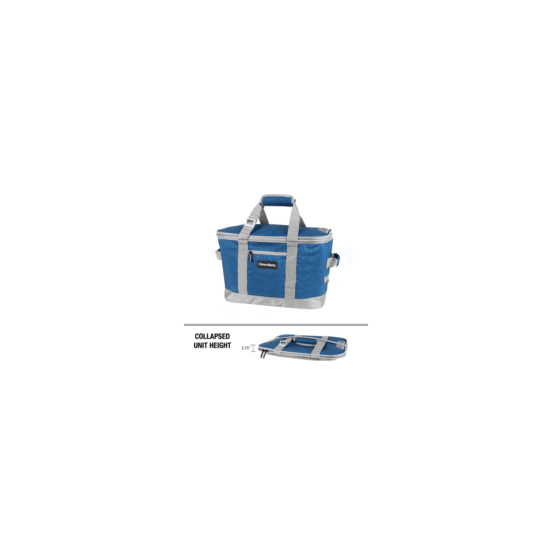 Insulated Bag