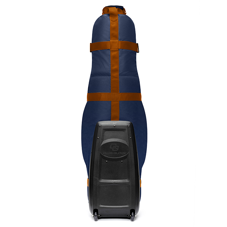 Club Glove College Traveler 13