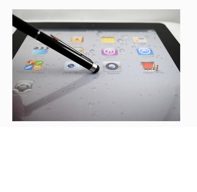Stylus Pen 6