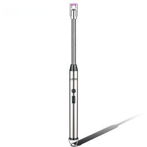 USB Lighter 6