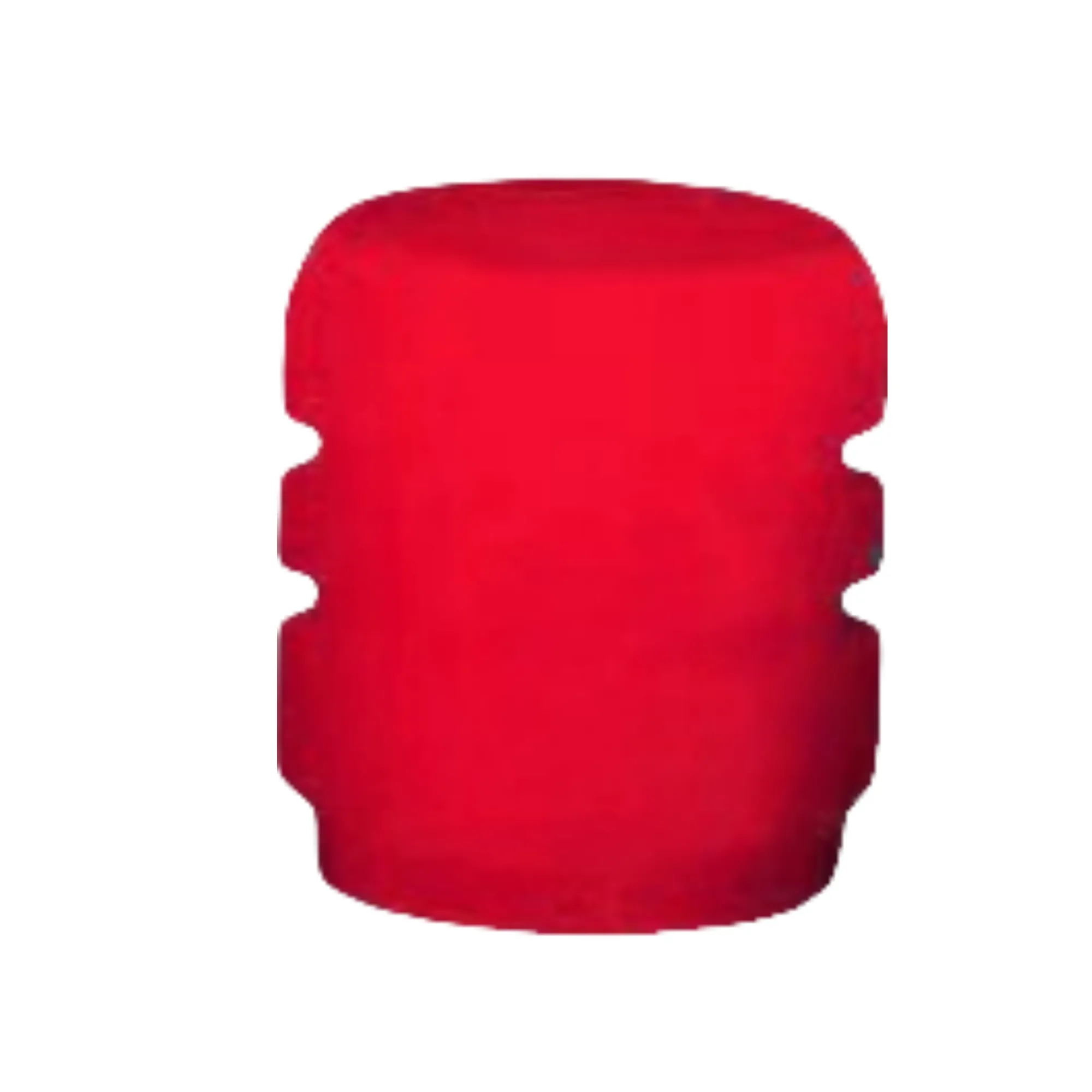 Fluorescent Car Tire Valve Cap 3