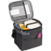 Versa RPET 18 Can Event Cooler 102