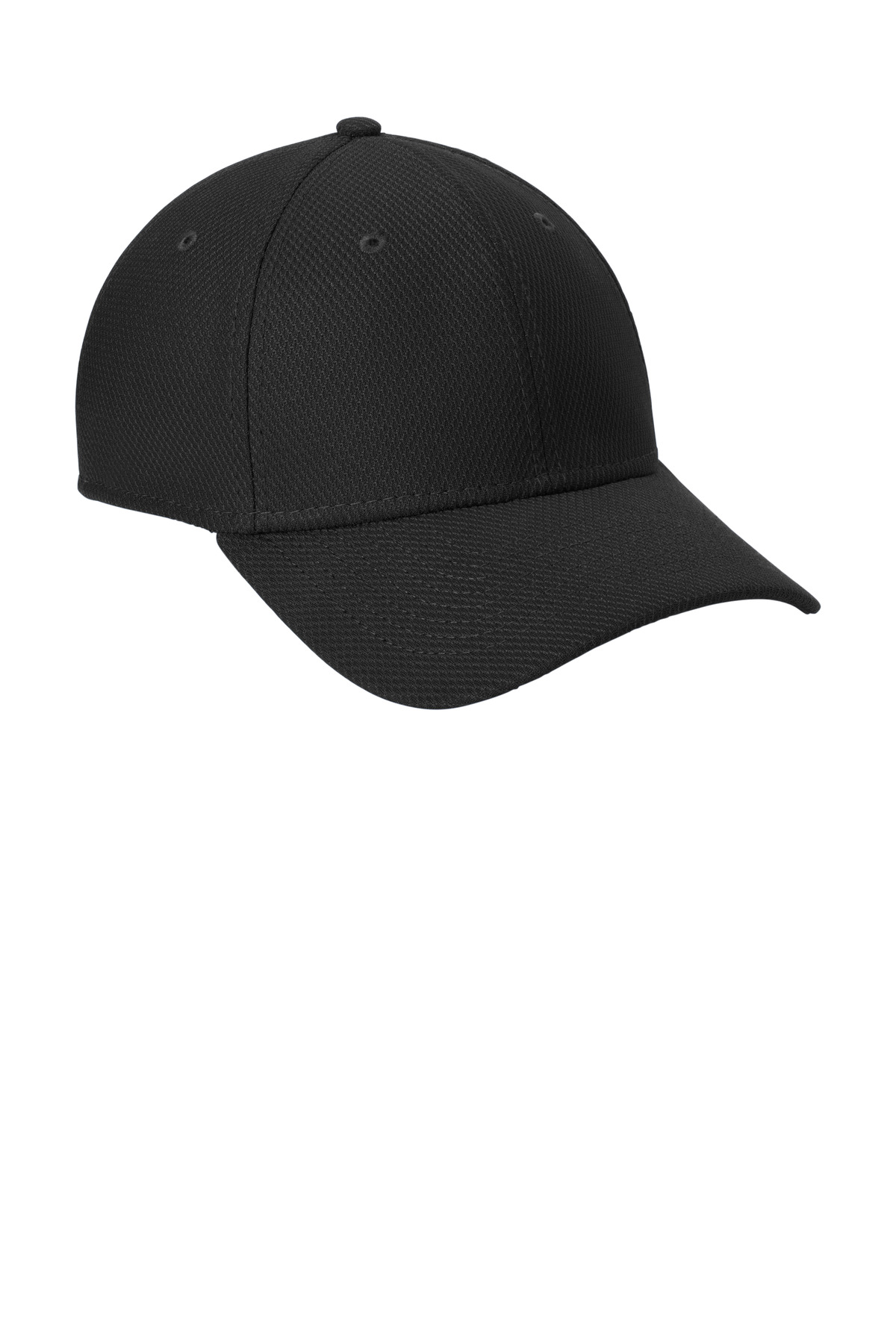 New Era Diamond Era Stretch Cap. NE1121 76